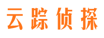 青铜峡市调查公司